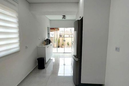 Apartamento à venda com 2 quartos, 110m² em Vila Lucinda, Santo André