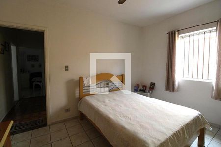 Casa à venda com 3 quartos, 300m² em Vila Curuçá, Santo André