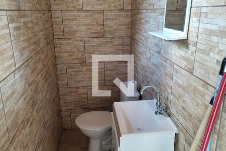 Apartamento à venda com 2 quartos, 86m² em Parque João Ramalho, Santo André