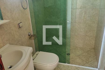 Casa à venda com 3 quartos, 300m² em Vila Camilópolis, Santo André