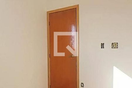 Apartamento à venda com 2 quartos, 95m² em Utinga, Santo André