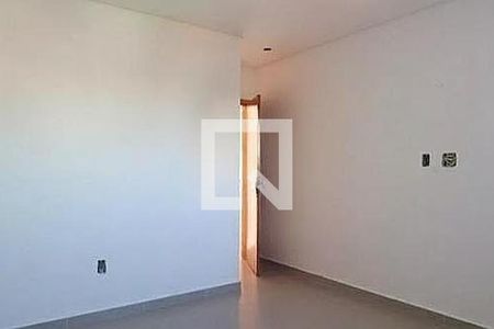 Apartamento à venda com 2 quartos, 95m² em Utinga, Santo André