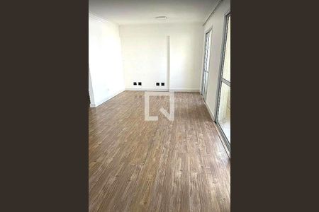 Apartamento à venda com 3 quartos, 114m² em Centro, Santo André