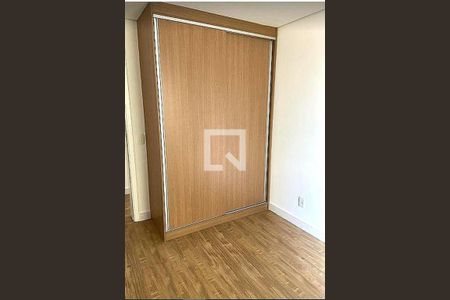 Apartamento à venda com 3 quartos, 114m² em Centro, Santo André