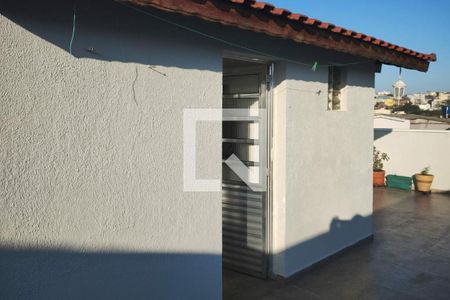 Apartamento à venda com 2 quartos, 131m² em Vila Lucinda, Santo André