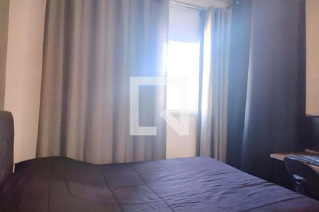 Apartamento à venda com 3 quartos, 130m² em Vila Guiomar, Santo André