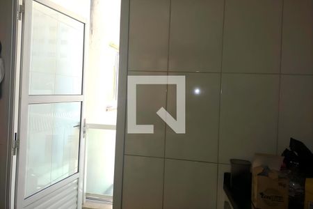 Apartamento à venda com 3 quartos, 130m² em Vila Guiomar, Santo André