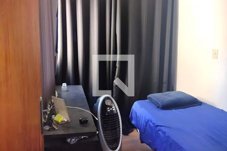 Apartamento à venda com 3 quartos, 130m² em Vila Guiomar, Santo André