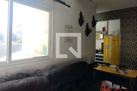 Apartamento à venda com 3 quartos, 130m² em Vila Guiomar, Santo André