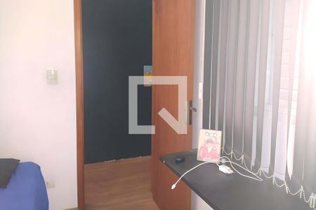 Apartamento à venda com 3 quartos, 130m² em Vila Guiomar, Santo André