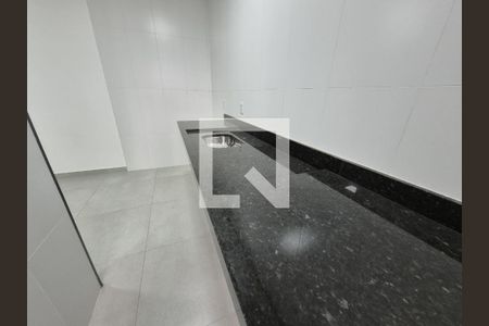 Apartamento à venda com 3 quartos, 70m² em Santa Maria, Santo André