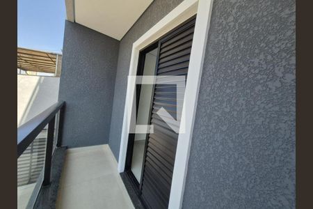 Apartamento à venda com 3 quartos, 70m² em Santa Maria, Santo André