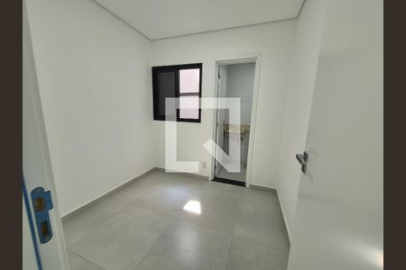 Apartamento à venda com 3 quartos, 70m² em Santa Maria, Santo André