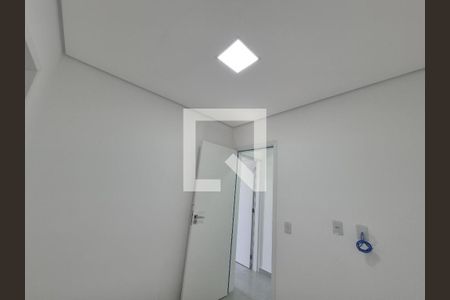 Apartamento à venda com 3 quartos, 70m² em Santa Maria, Santo André