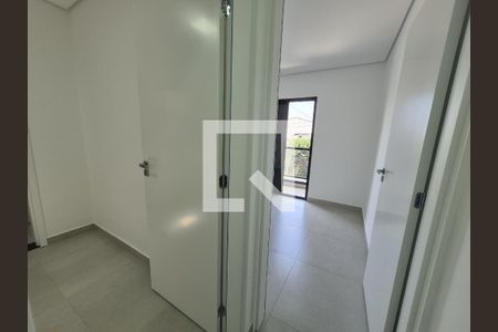 Apartamento à venda com 3 quartos, 70m² em Santa Maria, Santo André
