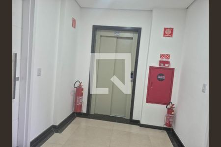 Apartamento à venda com 3 quartos, 70m² em Santa Maria, Santo André