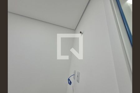 Apartamento à venda com 3 quartos, 70m² em Santa Maria, Santo André