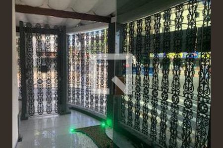 Casa à venda com 3 quartos, 147m² em Vila Curuçá, Santo André