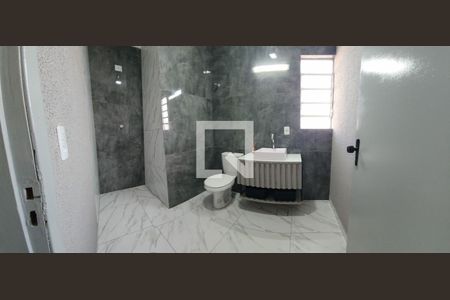 Casa à venda com 3 quartos, 147m² em Vila Curuçá, Santo André