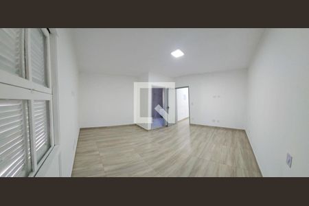 Casa à venda com 3 quartos, 147m² em Vila Curuçá, Santo André