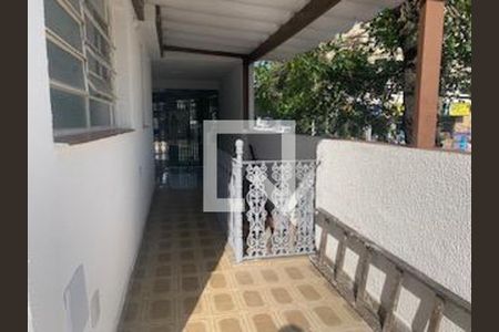 Casa à venda com 3 quartos, 147m² em Vila Curuçá, Santo André