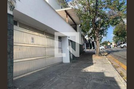Casa à venda com 3 quartos, 147m² em Vila Curuçá, Santo André