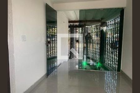 Casa à venda com 3 quartos, 147m² em Vila Curuçá, Santo André