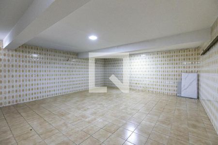 Casa à venda com 3 quartos, 147m² em Vila Curuçá, Santo André