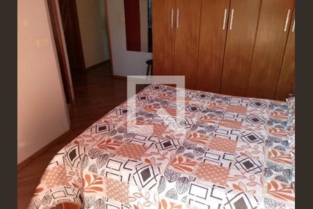 Casa à venda com 3 quartos, 150m² em Parque João Ramalho, Santo André