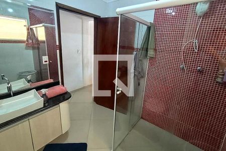 Casa à venda com 2 quartos, 125m² em Jardim Marek, Santo André