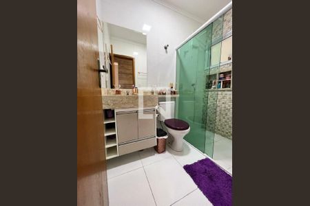 Apartamento à venda com 2 quartos, 75m² em Vila Metalúrgica, Santo André