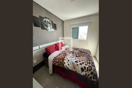 Apartamento à venda com 2 quartos, 75m² em Vila Metalúrgica, Santo André