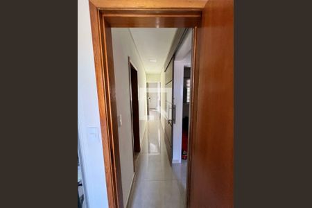 Apartamento à venda com 2 quartos, 75m² em Vila Metalúrgica, Santo André