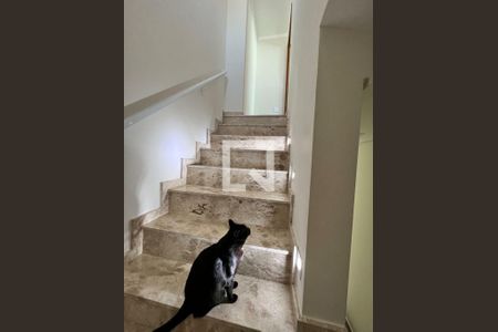 Apartamento à venda com 2 quartos, 75m² em Vila Metalúrgica, Santo André