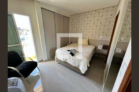 Apartamento à venda com 2 quartos, 75m² em Vila Metalúrgica, Santo André