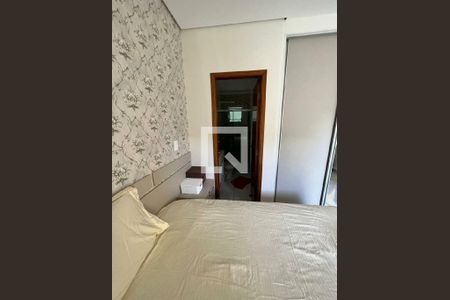 Apartamento à venda com 2 quartos, 75m² em Vila Metalúrgica, Santo André