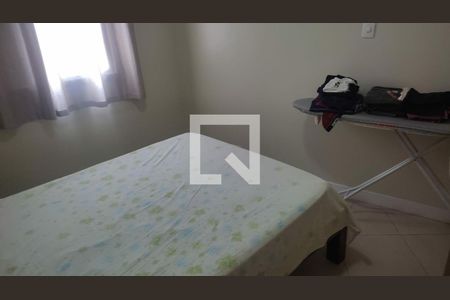 Casa à venda com 3 quartos, 100m² em Santa Terezinha, Santo André