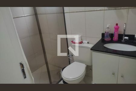 Casa à venda com 3 quartos, 100m² em Santa Terezinha, Santo André