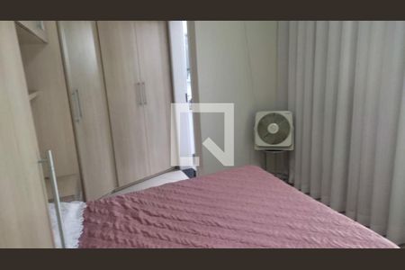 Casa à venda com 3 quartos, 100m² em Santa Terezinha, Santo André