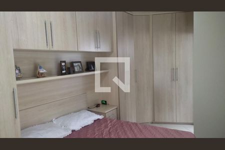 Casa à venda com 3 quartos, 100m² em Santa Terezinha, Santo André