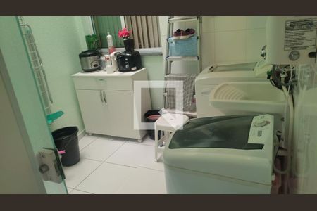 Casa à venda com 3 quartos, 100m² em Santa Terezinha, Santo André