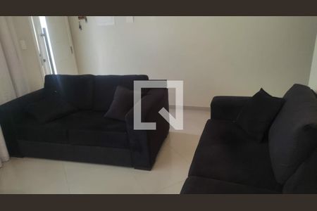 Casa à venda com 3 quartos, 100m² em Santa Terezinha, Santo André