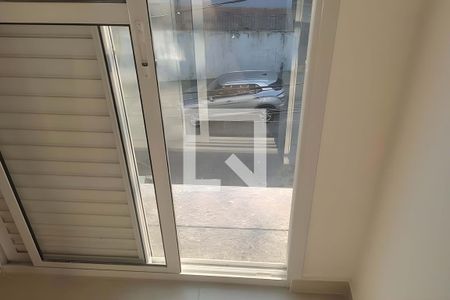 Apartamento à venda com 2 quartos, 67m² em Jardim Santo Antônio, Santo André