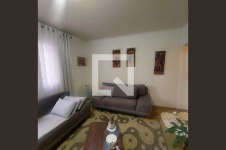 Casa à venda com 2 quartos, 164m² em Vila Vitória, Santo André