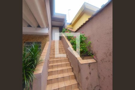 Casa à venda com 2 quartos, 164m² em Vila Vitória, Santo André