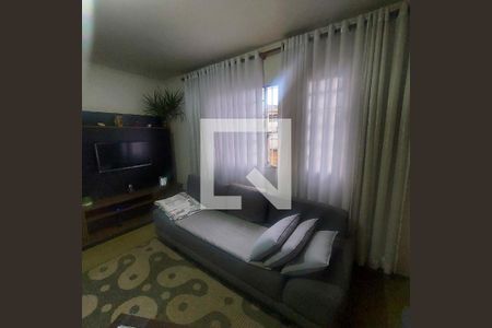 Casa à venda com 2 quartos, 164m² em Vila Vitória, Santo André