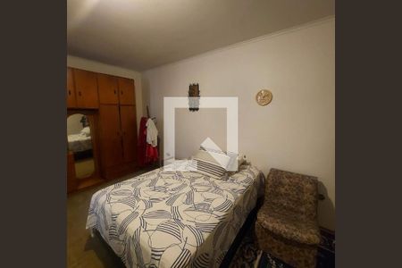 Casa à venda com 2 quartos, 164m² em Vila Vitória, Santo André