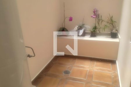 Casa à venda com 3 quartos, 300m² em Vila Curuçá, Santo André