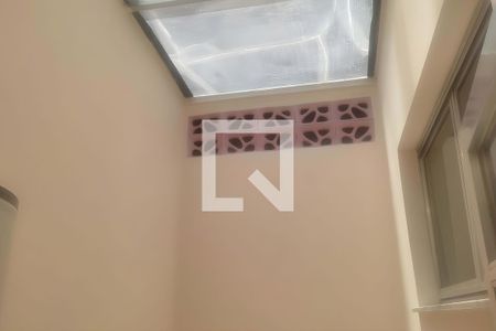 Casa à venda com 3 quartos, 300m² em Vila Curuçá, Santo André