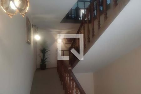 Casa à venda com 3 quartos, 300m² em Vila Curuçá, Santo André